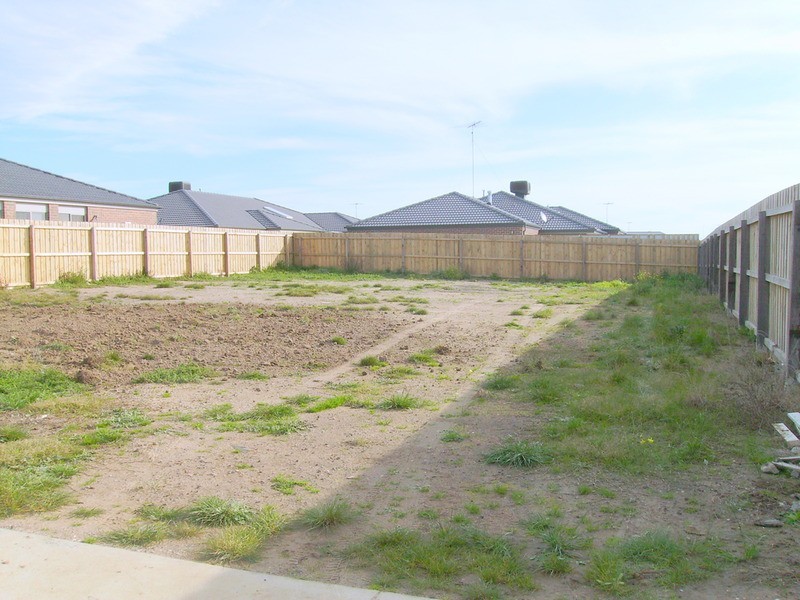 38 Curtain Drive, Leopold VIC 3224