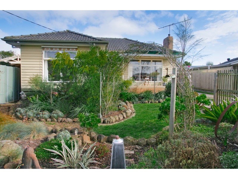 14 Anzac Avenue, Leopold VIC 3224