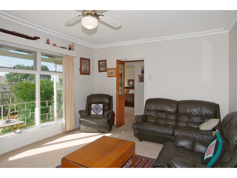 14 Anzac Avenue, Leopold VIC 3224