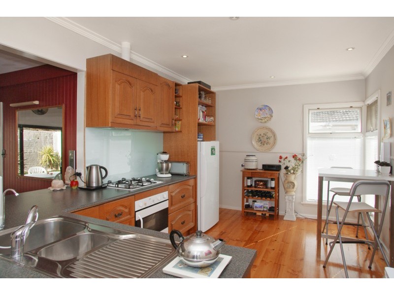 14 Anzac Avenue, Leopold VIC 3224