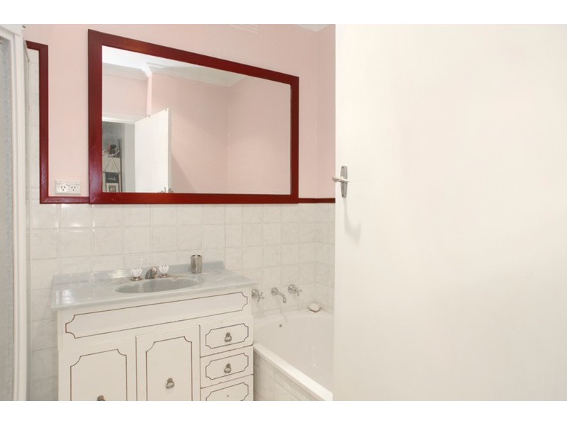 14 Anzac Avenue, Leopold VIC 3224