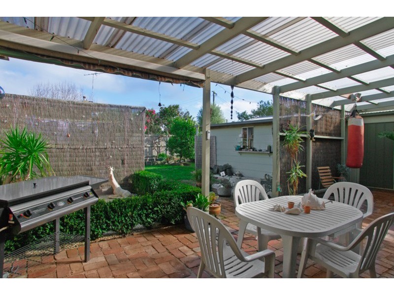 14 Anzac Avenue, Leopold VIC 3224