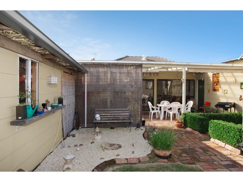 14 Anzac Avenue, Leopold VIC 3224