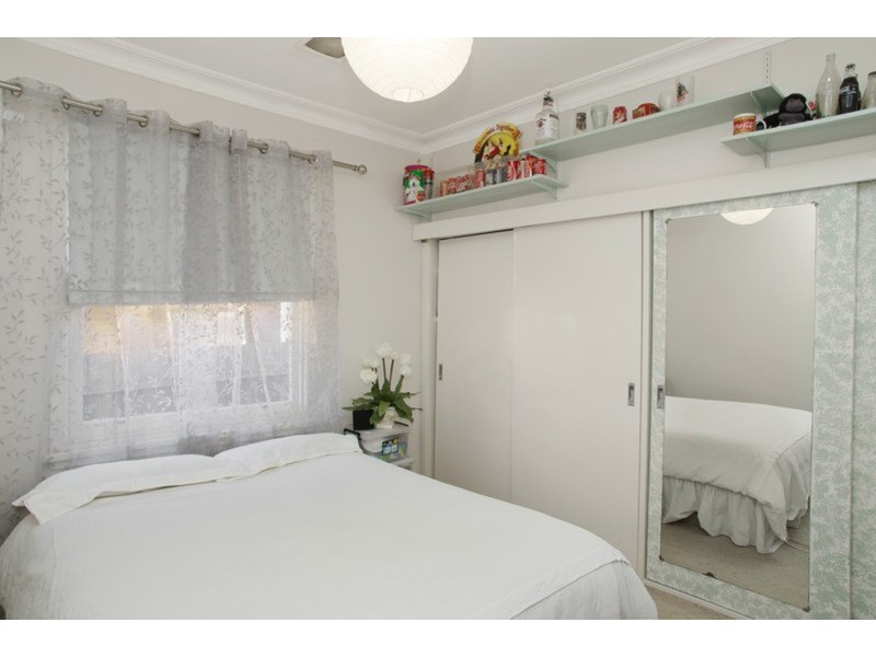 14 Anzac Avenue, Leopold VIC 3224