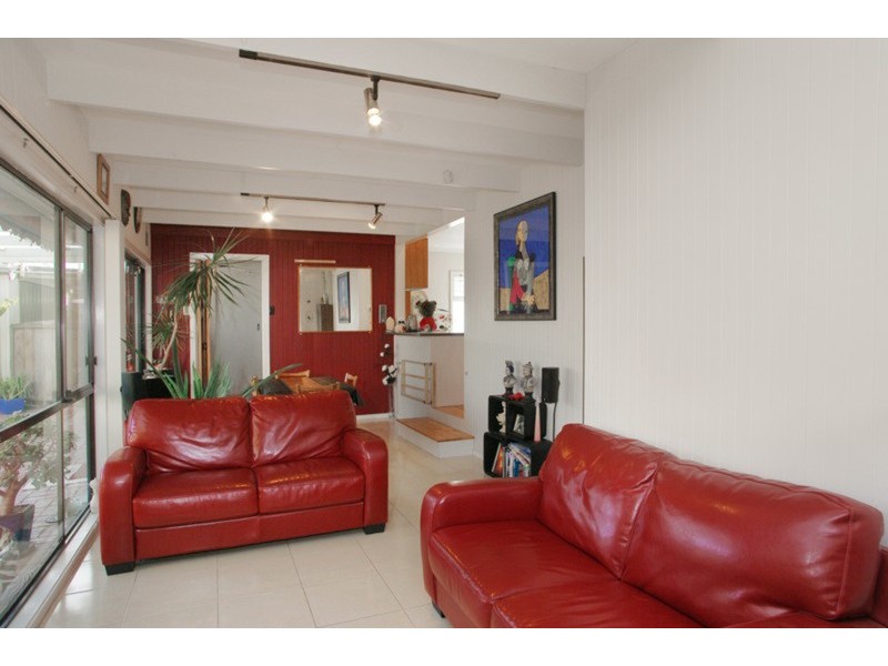 14 Anzac Avenue, Leopold VIC 3224