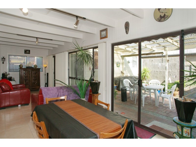 14 Anzac Avenue, Leopold VIC 3224