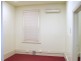 113 Yarra Street, Geelong VIC 3220