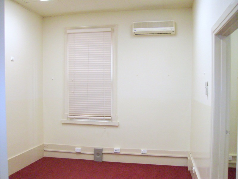 113 Yarra Street, Geelong VIC 3220