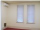 113 Yarra Street, Geelong VIC 3220