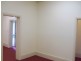 113 Yarra Street, Geelong VIC 3220