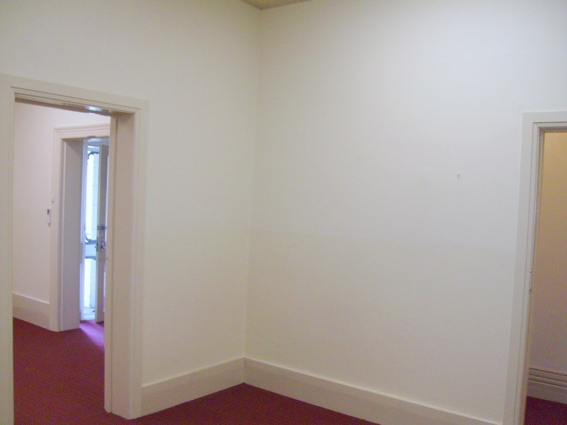 113 Yarra Street, Geelong VIC 3220