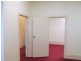 113 Yarra Street, Geelong VIC 3220