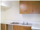 113 Yarra Street, Geelong VIC 3220