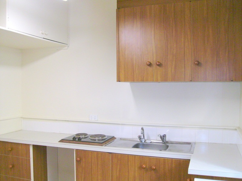 113 Yarra Street, Geelong VIC 3220