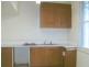 113 Yarra Street, Geelong VIC 3220