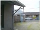 113 Yarra Street, Geelong VIC 3220