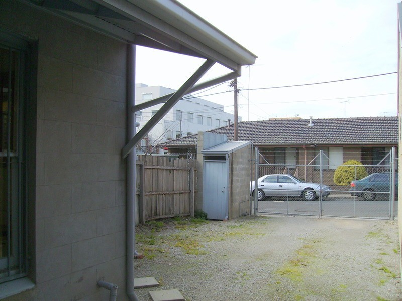113 Yarra Street, Geelong VIC 3220
