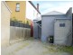 113 Yarra Street, Geelong VIC 3220