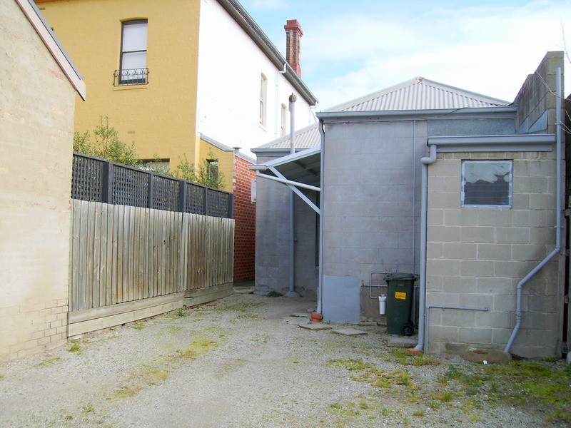 113 Yarra Street, Geelong VIC 3220