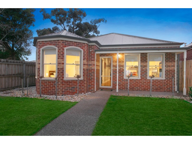 1/38 Vines Road, Hamlyn Heights VIC 3215