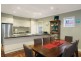 1/38 Vines Road, Hamlyn Heights VIC 3215