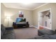 1/38 Vines Road, Hamlyn Heights VIC 3215