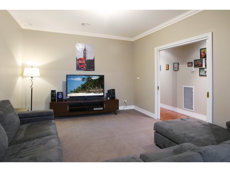 1/38 Vines Road, Hamlyn Heights VIC 3215