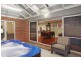 1/38 Vines Road, Hamlyn Heights VIC 3215