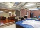 1/38 Vines Road, Hamlyn Heights VIC 3215