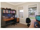 1/38 Vines Road, Hamlyn Heights VIC 3215
