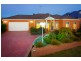 20 Pinto Way, Highton VIC 3216