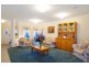 20 Pinto Way, Highton VIC 3216