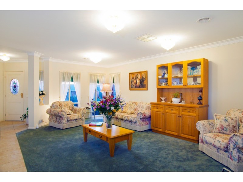 20 Pinto Way, Highton VIC 3216