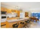 20 Pinto Way, Highton VIC 3216