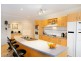 20 Pinto Way, Highton VIC 3216