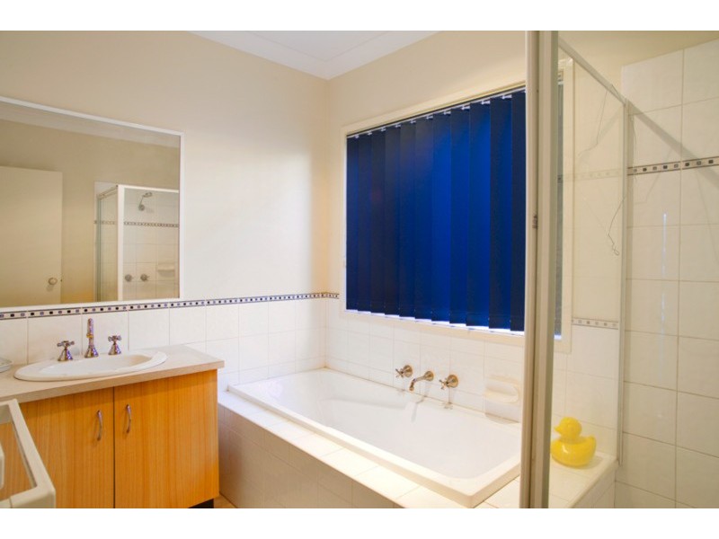 20 Pinto Way, Highton VIC 3216
