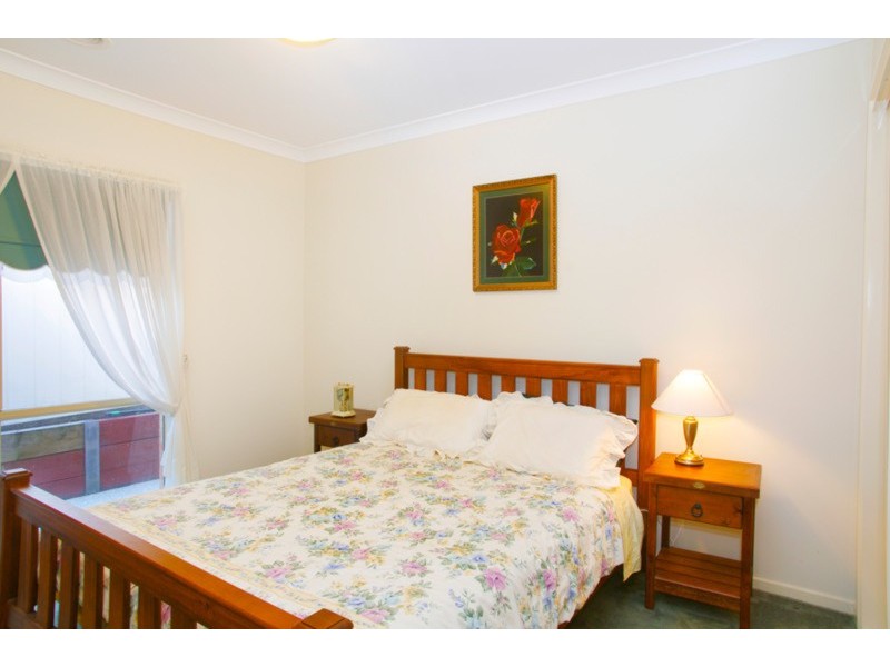 20 Pinto Way, Highton VIC 3216