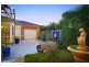 20 Pinto Way, Highton VIC 3216