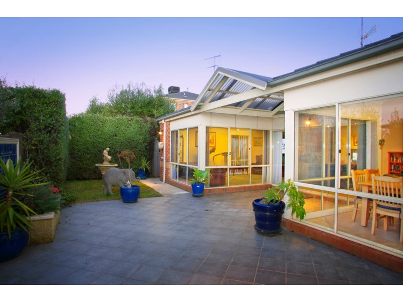 20 Pinto Way, Highton VIC 3216