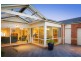 20 Pinto Way, Highton VIC 3216