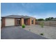 181 Townsend Road, Moolap VIC 3221