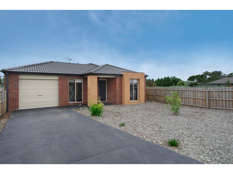 181 Townsend Road, Moolap VIC 3221