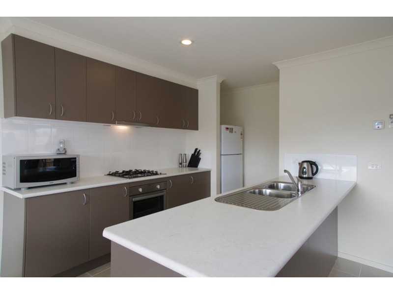 181 Townsend Road, Moolap VIC 3221