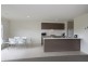 181 Townsend Road, Moolap VIC 3221