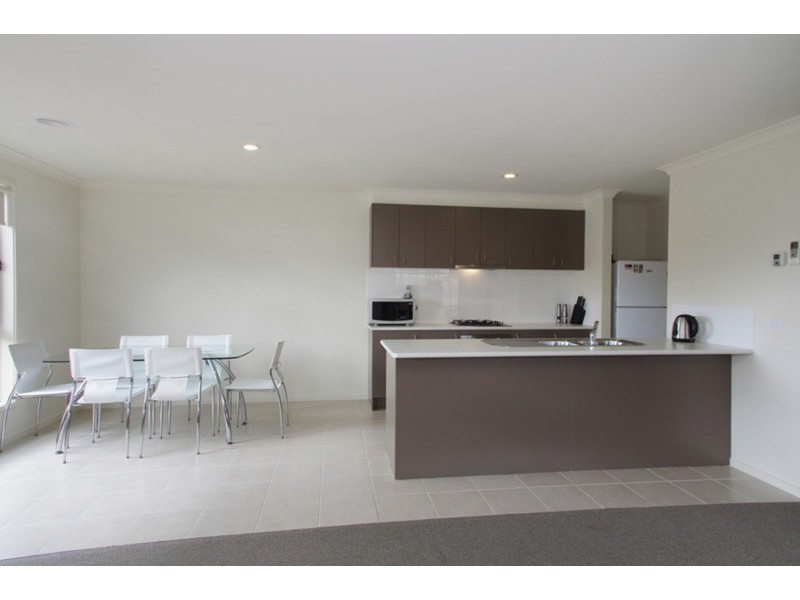 181 Townsend Road, Moolap VIC 3221