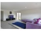 181 Townsend Road, Moolap VIC 3221