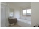 181 Townsend Road, Moolap VIC 3221