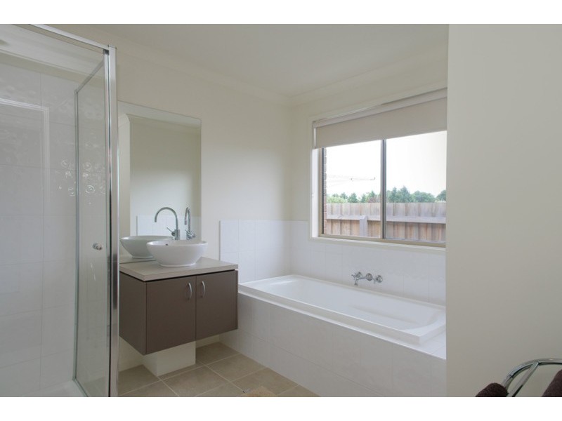181 Townsend Road, Moolap VIC 3221