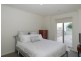 181 Townsend Road, Moolap VIC 3221