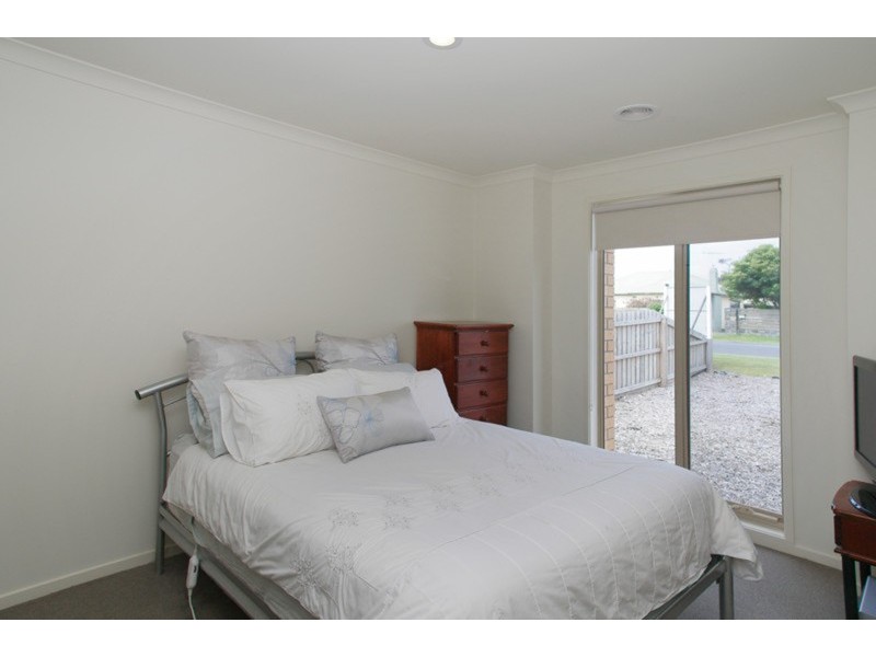 181 Townsend Road, Moolap VIC 3221